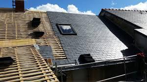 1691482361414 ravalement de façade saint lô