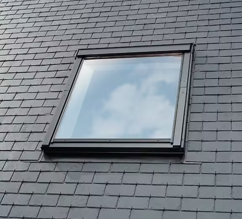 VELUX 3