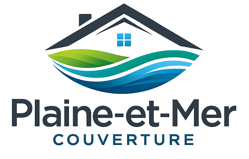 PLAINE ET MER COUVERTURE